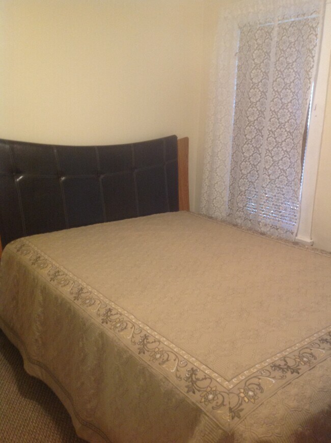 51 Maple Ave Rockaway, NJ 07866 Alquileres en Rockaway, NJ