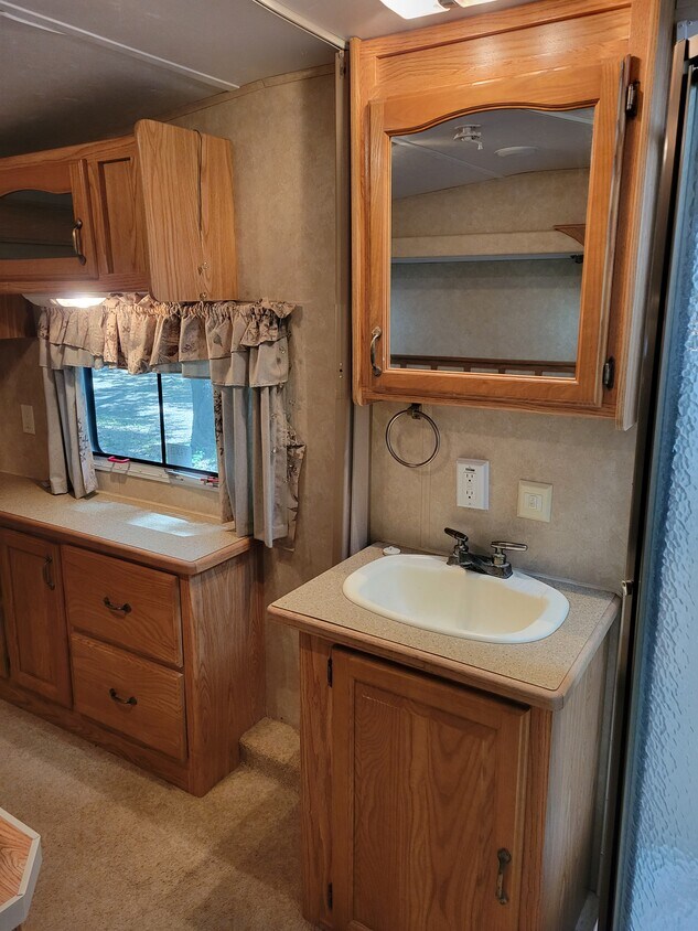 Foto principal - 1611 NE 30th Ave