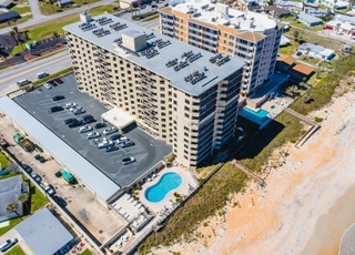 Foto del edificio - 1415 Ocean Shore Blvd