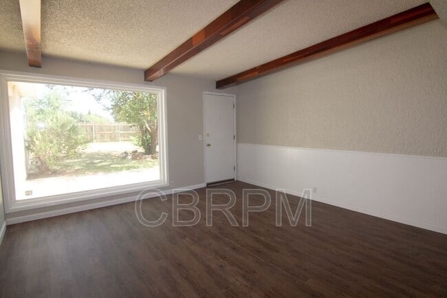 Building Photo - 2702 66th St