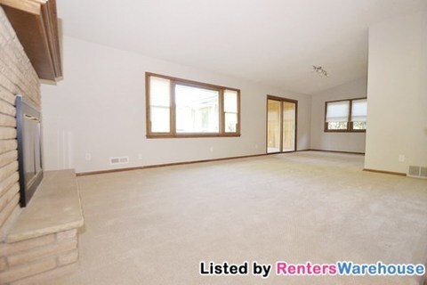 Foto del edificio - 15000 31st Ave N