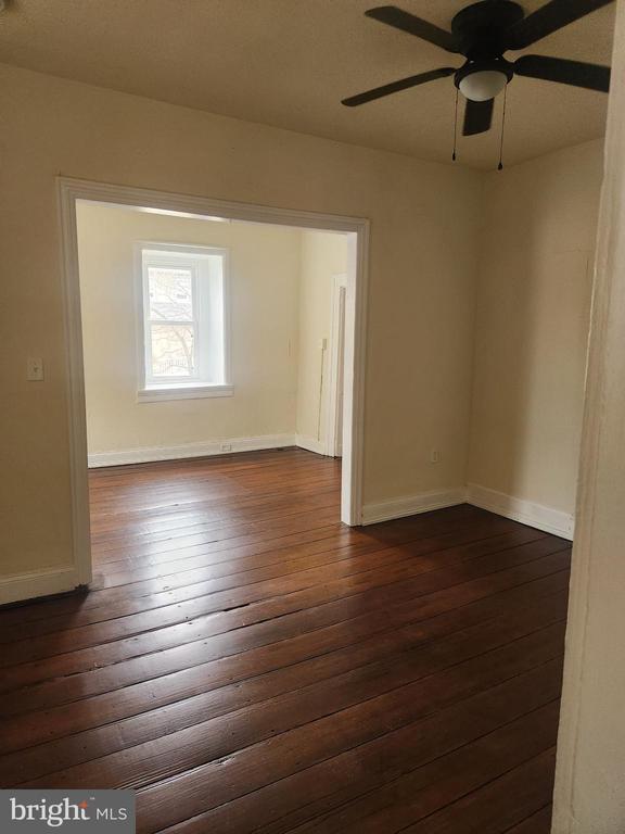 Foto del edificio - 2196 Spinnerstown Rd