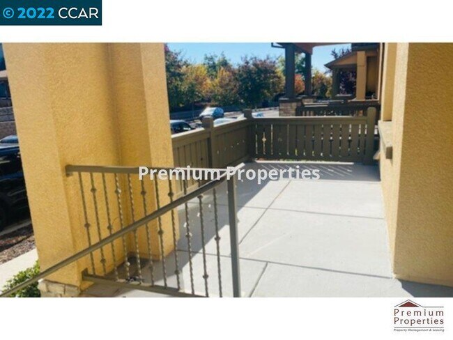 Building Photo - 2372 Millstream Ln