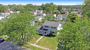 Foto del edificio - 3879 Lynward Rd