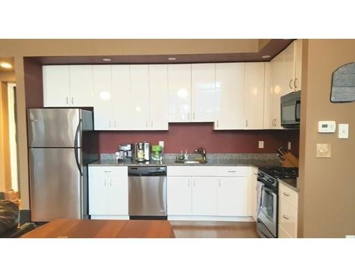 Foto del edificio - 28 Adams St