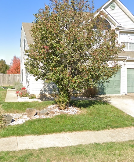Building Photo - 810 Gibbs Dr