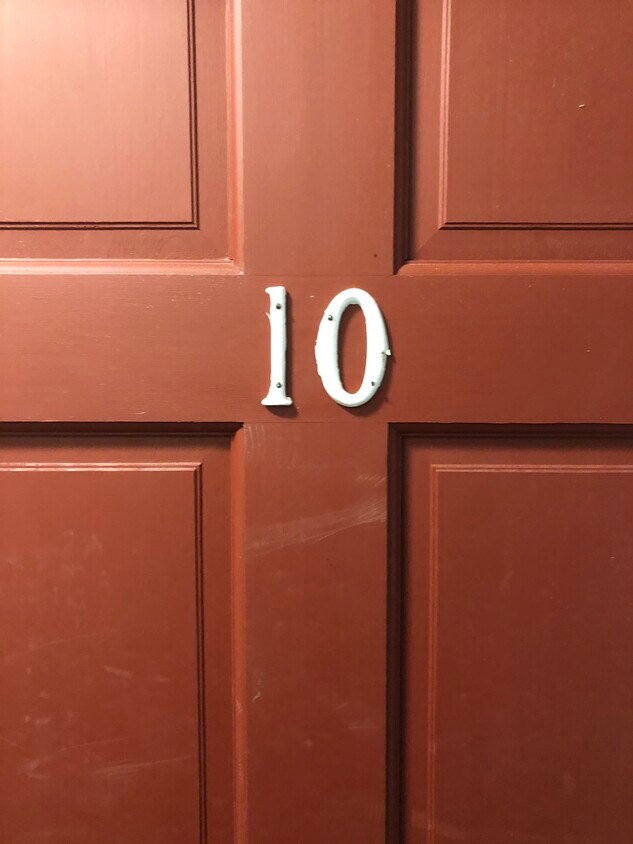 Foto principal - 17 New St