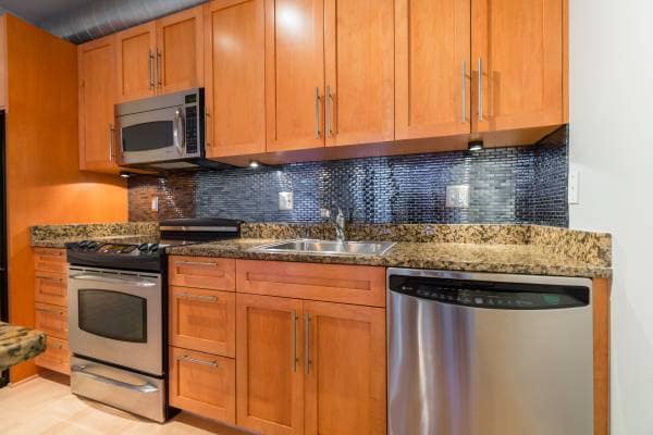 Photo - 2125 14th St NW Apartment