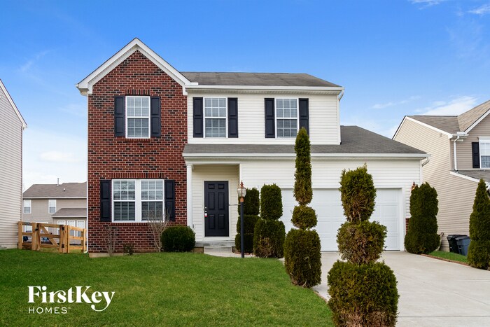 Primary Photo - 5591 Shetland Ct