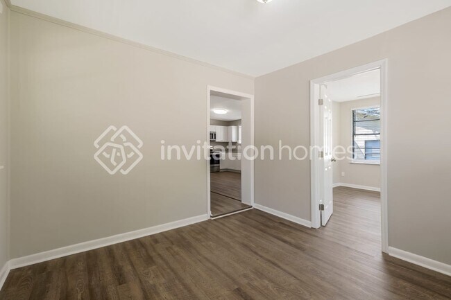 Foto del edificio - 1172 Denaud St