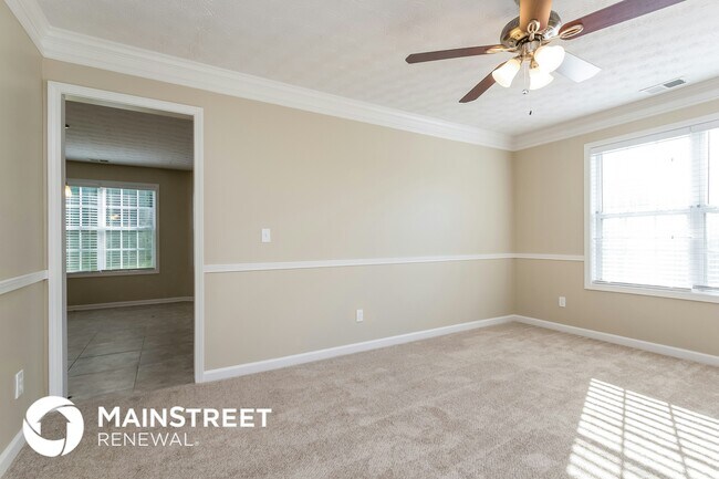 Building Photo - 4352 Conley Landing