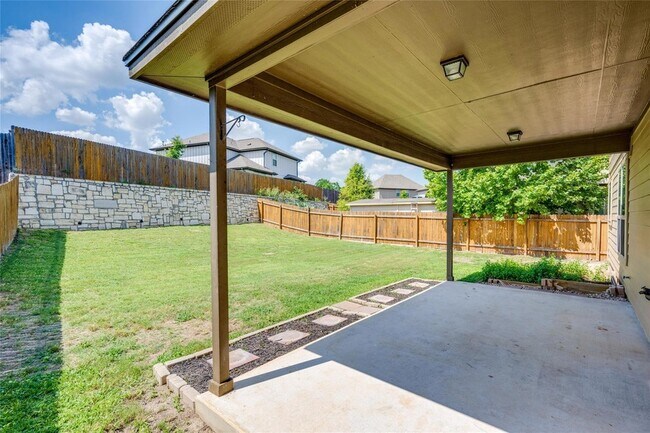 Building Photo - 13200 Olivers Way
