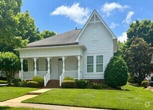 Building Photo - 5340 Soaring Eagle Ln
