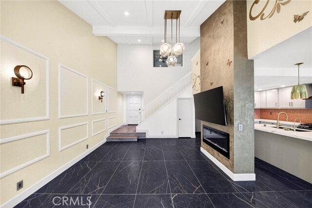 Foto del edificio - 1034 Creekside Dr