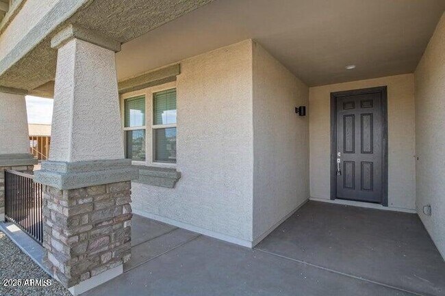Foto del edificio - 14263 W Alameda Rd