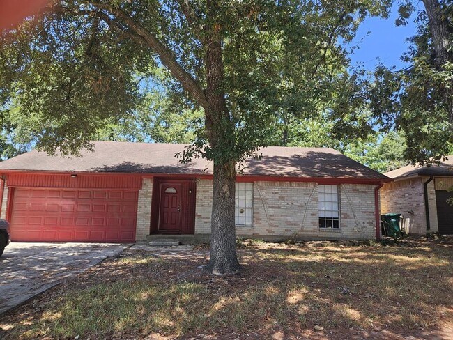 Foto del edificio - 2 Ollerton Ln