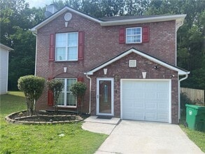 Building Photo - 3971 Riverside Pkwy