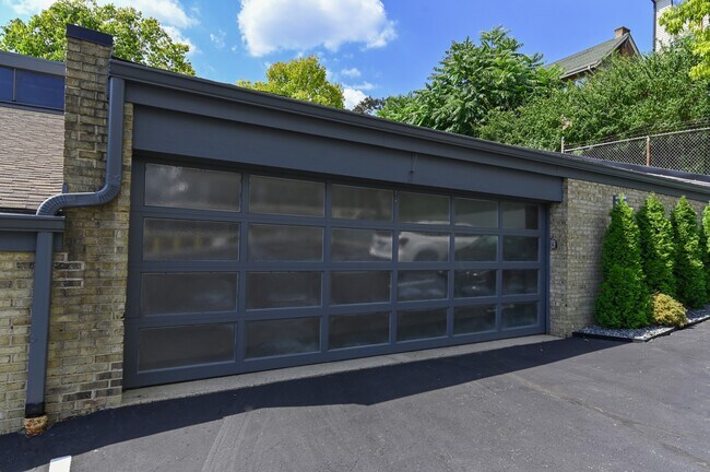 Foto del edificio - 2005 Calvin Cliff St