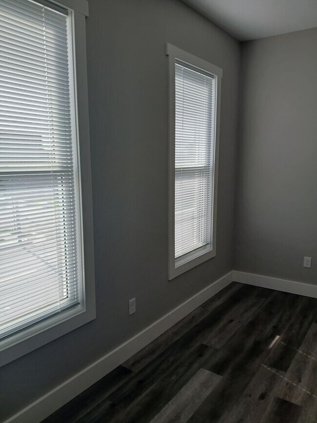Foto del edificio - Dubuque Off Site - 1815 1/2 Jackson Street