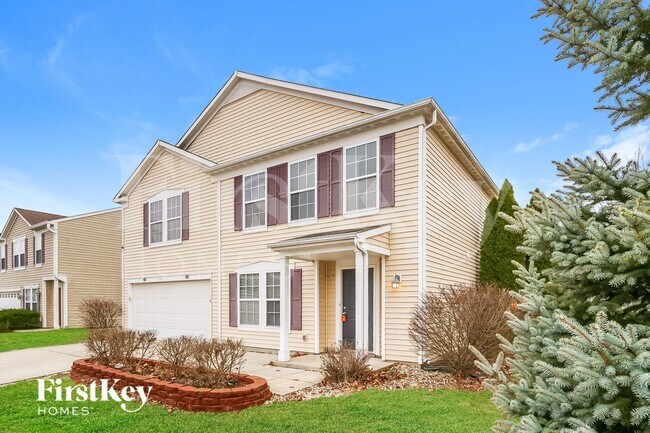 Building Photo - 8018 Gathering Ln