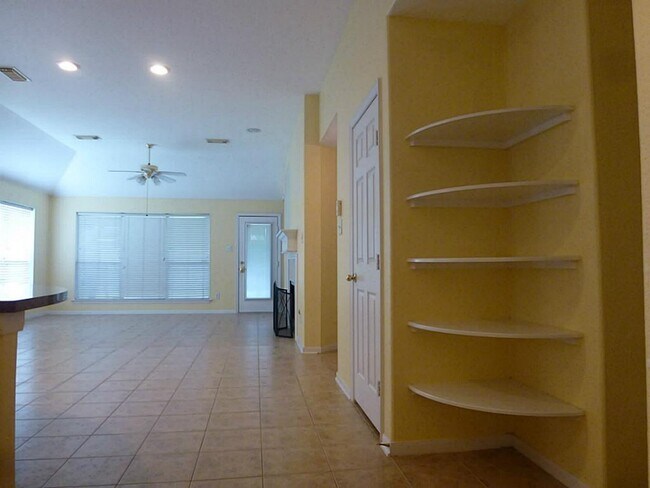 Foto del edificio - 12619 Aubreywood Ln