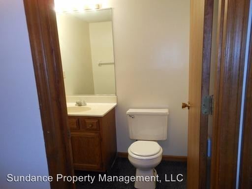 Foto del edificio - 10667 Montgomery Rd