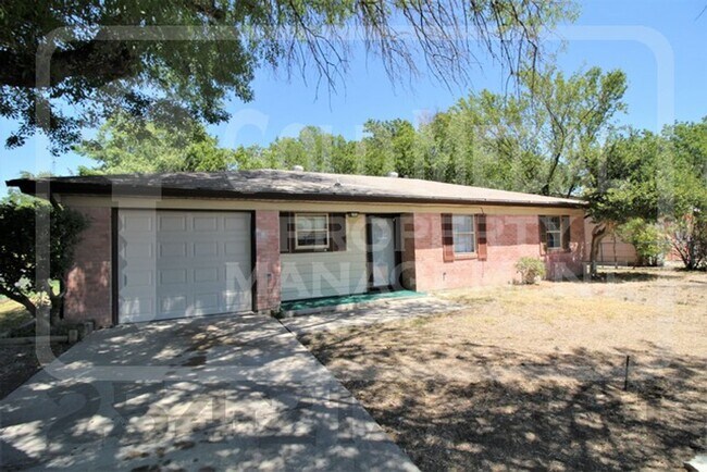 Building Photo - 708 Washington Ave, Copperas Cove, 76522