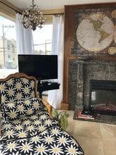 Building Photo - 3849 59th Ave SW