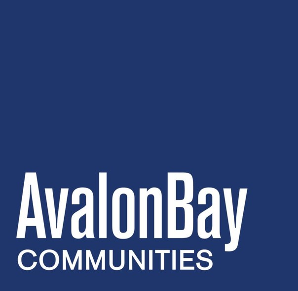 Avalon Potomac Yard Rentals - Alexandria, VA | Apartments.com