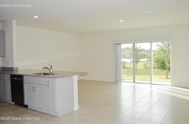 Building Photo - 2712 Golden Trout Ln