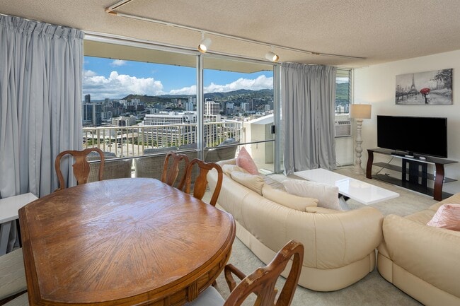 Photo - 750 Amana St Townhome