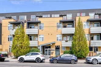 Building Photo - 3101 Blake St