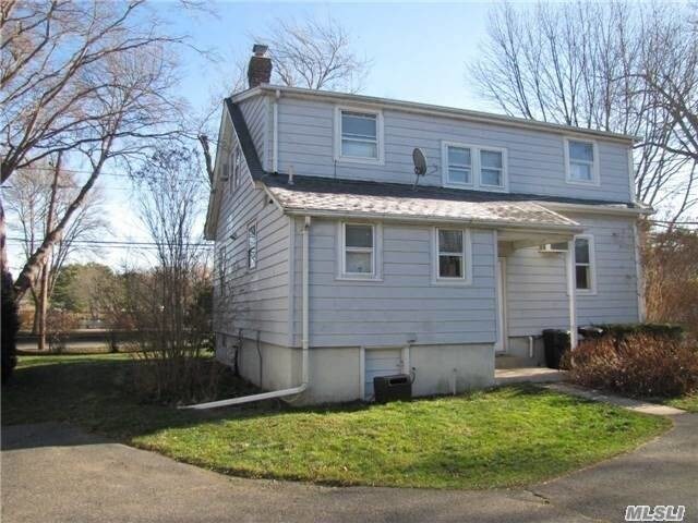 Foto del edificio - 59 Prime Ave