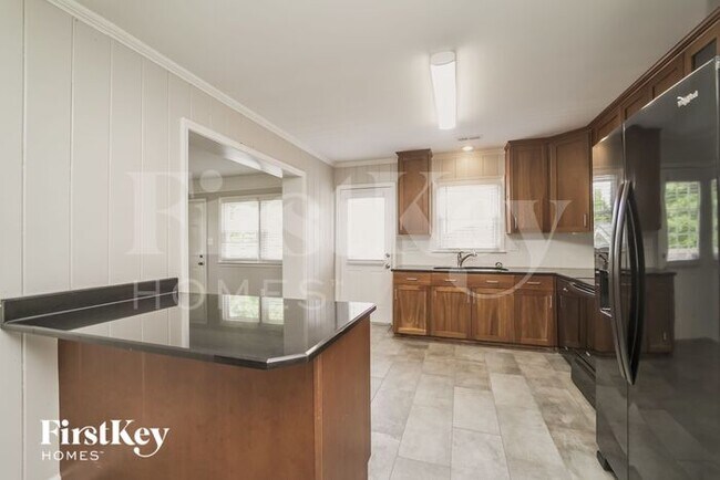 Foto del edificio - 3417 Winterfield Pl