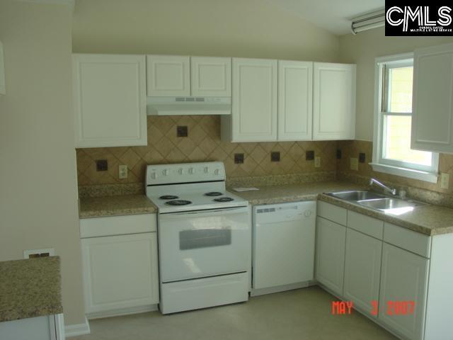 Building Photo - 2915 S Partridge Cir