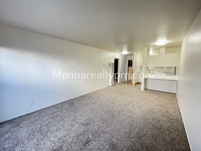 Photo - 1230 Brookside Dr (San Pablo, CA)