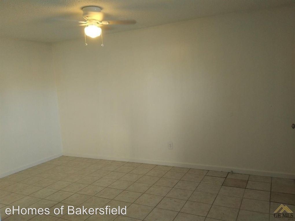 Building Photo - 1524 Mt Vernon Ave