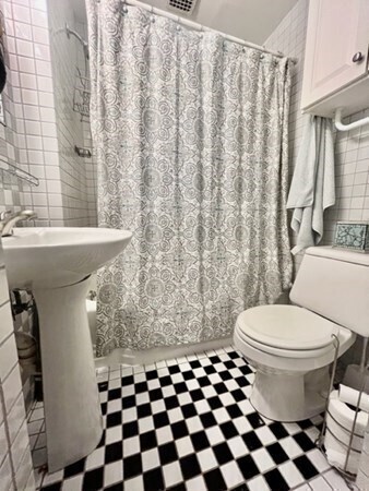 Foto del edificio - 247 Beacon St