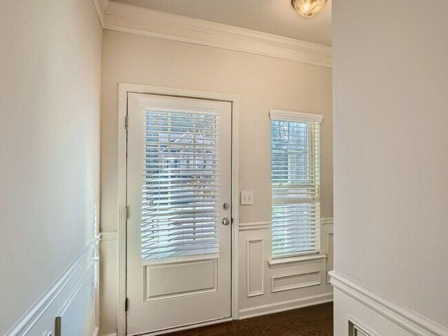 Building Photo - 3448 Woodward Down Trail