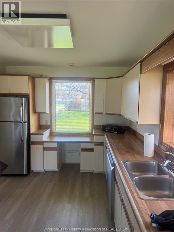 Photo du bâtiment - 11506 Riverside Dr E