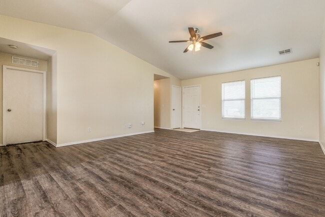 Photo - 1824 NW 146th St House