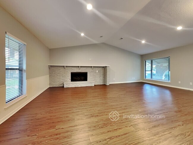 Building Photo - 3805 Grand Teton Ct