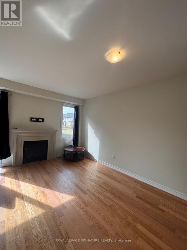 Building Photo - 61 Granka St