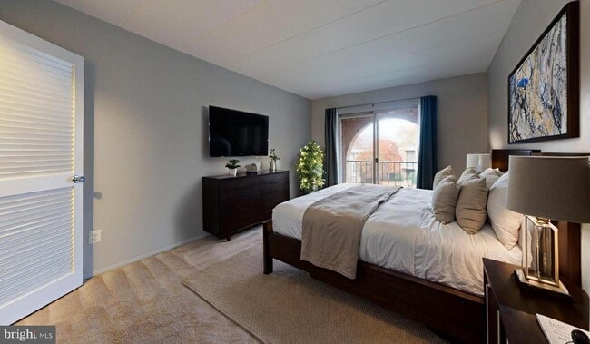 Building Photo - 2625 Wagon Dr