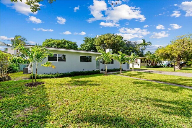 Foto del edificio - 8560 SW 126th Terrace