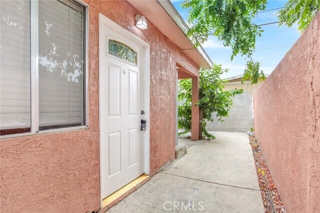 Foto del edificio - 909 Galemont Ave