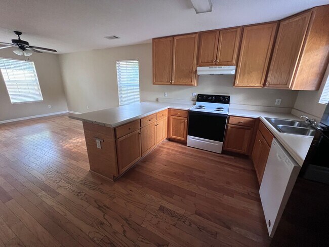 Foto del edificio - Jason 378-380