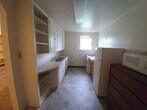 Primary Photo - $900 - 1 Bedroom 1 Bath Triplex - Less tha...