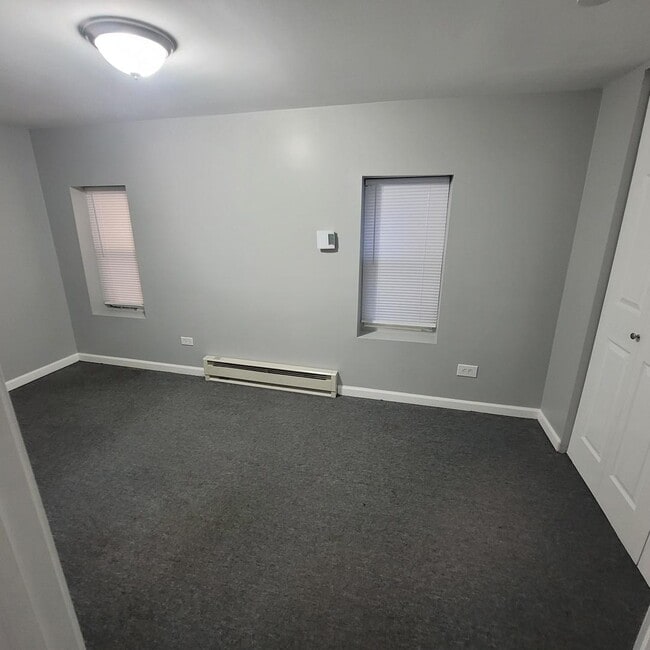 Building Photo - 4349 S Talman Ave