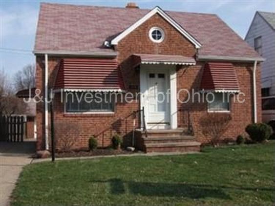 Foto principal - 2714 Fortune Ave